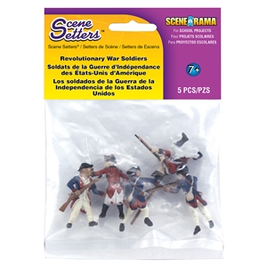 WSP4454 packaging