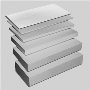 ¼" x 2' Long Foam Sheet (4=1 Pack)