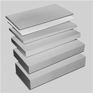 ½" x 2' Long Foam Sheet (4=1 Pack)